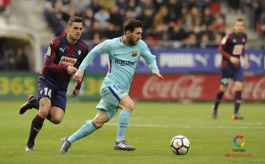 欧冠第6轮今夜继续鏖战！参与截图预测皇马vs曼城等焦点对决（欧冠第6轮今夜再燃战火：截图参与预测皇马vs曼城等焦点之战）