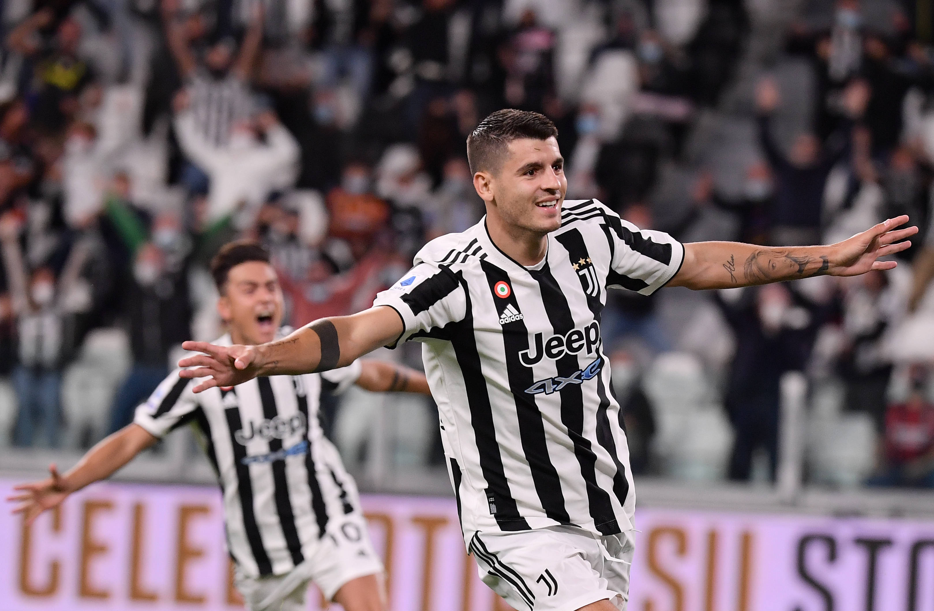 北青：邵佳一现场全程观看熊猫杯，并获得了选材参考依据（北青：邵佳一全程现场观战熊猫杯，获得选材参考）