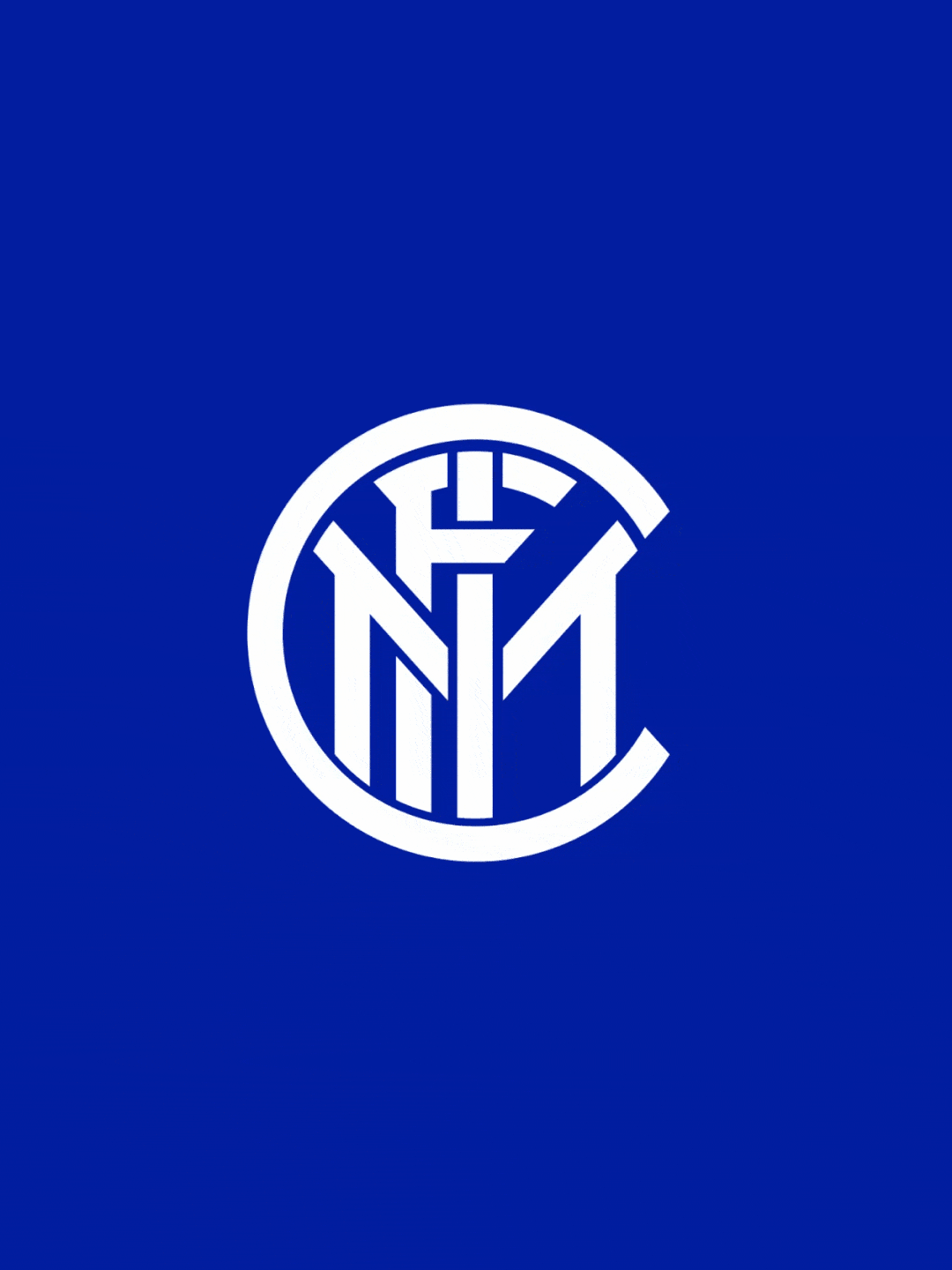 国脚伤愈后首秀建功，球迷称其回来了