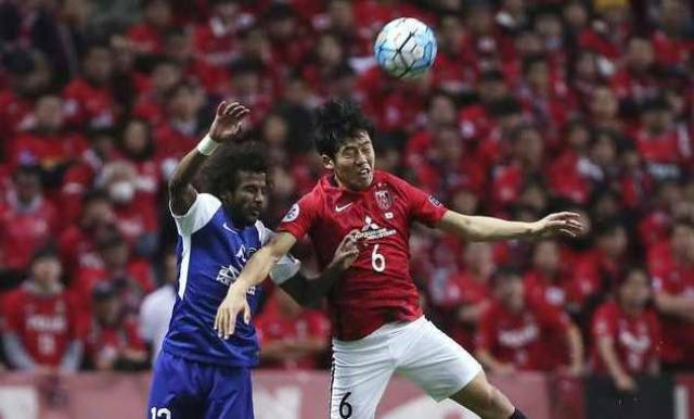 枪手名宿：阿森纳应该签下罗德里戈，他枯坐皇马替补席是浪费（阿森纳名宿建议签下罗德里戈：让他在皇马枯坐替补太浪费）