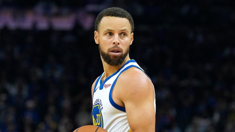 解锁新身份，美女球员艾丽莎-莱曼将成为米兰冬奥会火炬手（从绿茵到奥运火炬：美女球员艾丽莎-莱曼出任米兰冬奥会火炬手）