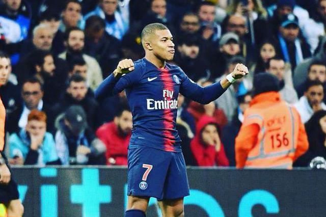 斯帕莱蒂：伊尔迪兹是那种为所有人提供很多精彩集锦的人（斯帕莱蒂：伊尔迪兹总能为大家带来无数高光瞬间）