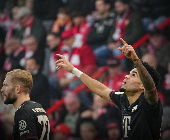 13胜4平，那不勒斯自1987年以来首次全年意甲主场保持不败（那不勒斯意甲全年主场不败，13胜4平达成1987年以来首次）