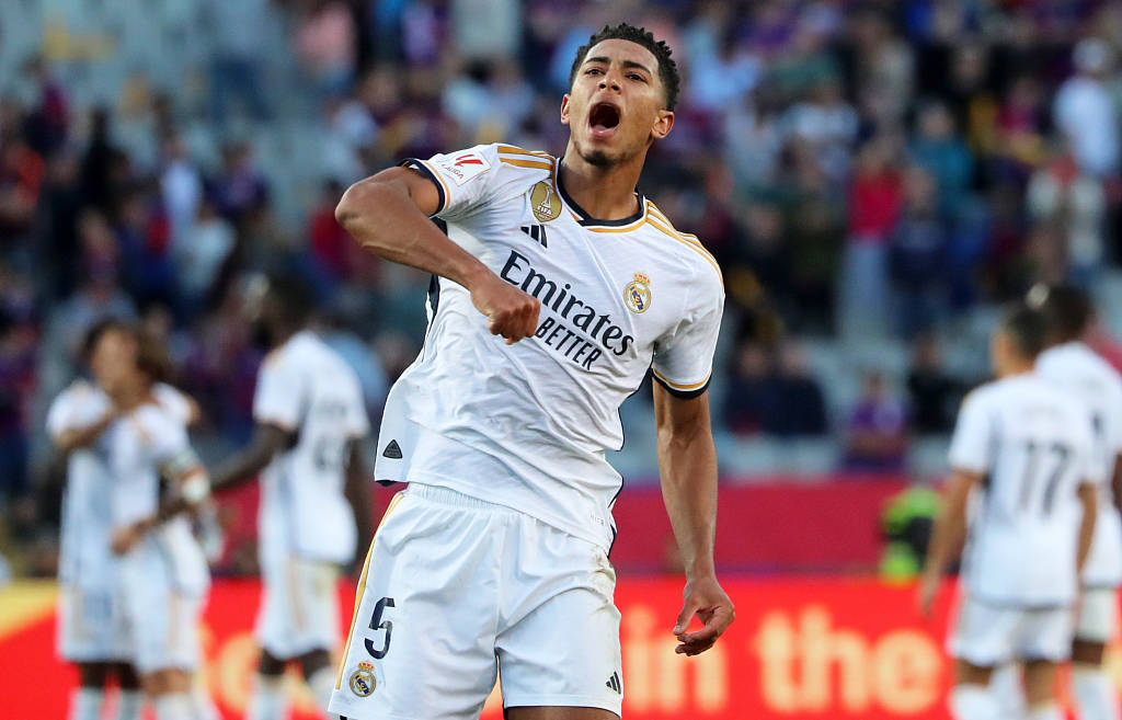 记者：拜仁拥有伊兰昆达的回购条款，回购价450-500万欧元（记者称拜仁设有伊兰昆达回购选项，费用为450至500万欧元）