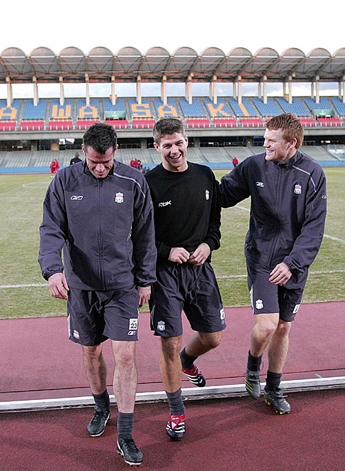 罗马诺：迪萨西已经被推荐给巴萨，巴萨也在关注塞内西（罗马诺：巴萨获荐迪萨西，同时关注塞内西）