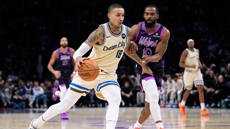 镜报：买安德森要1亿-1.2亿镑，曼联可能通过出售5人筹集资金（镜报：安德森标价1亿至1.2亿英镑，曼联或出售五将筹资）