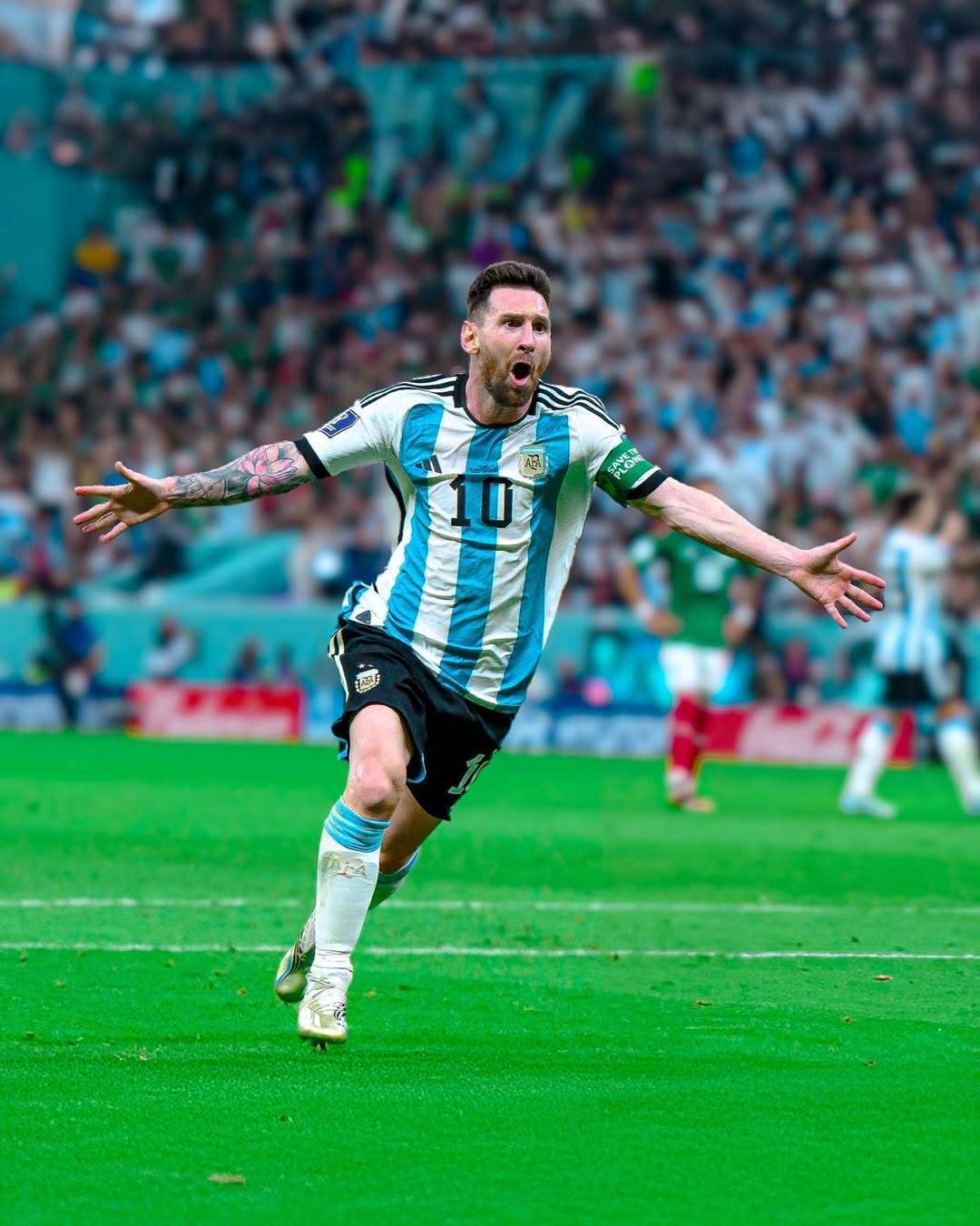 莫雷托：那不勒斯要和国米争焦瓦内，维罗纳愿意夏窗出售（莫雷托：那不勒斯与国米争夺焦瓦内，维罗纳愿今夏出售）