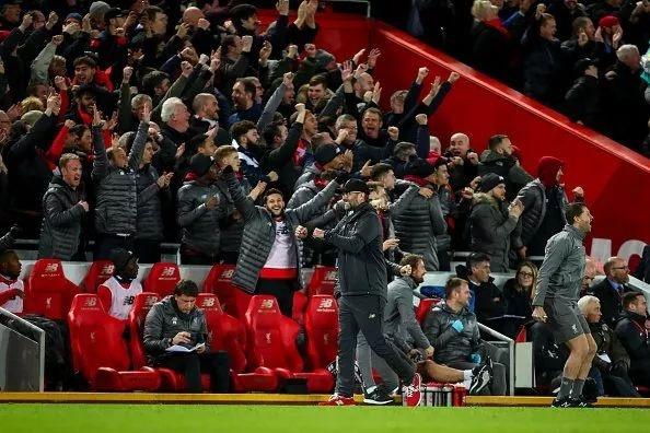 明天15：30主场收官，和传奇队长弗兰克说再见（明日15：30主场谢幕，与传奇队长弗兰克告别）