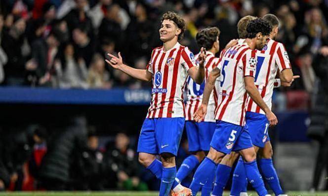 放弃阿根廷选择为意大利出战？卡斯特罗：我不能也不想那么做（是否放弃阿根廷转投意大利？卡斯特罗：我做不到也不愿意）