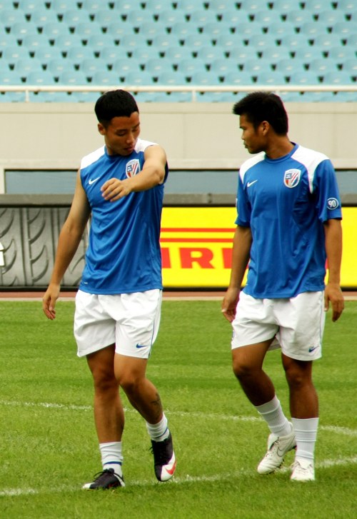 前意甲名将：加斯佩里尼是现象级的，给他齐尔克泽罗马能腾飞（前意甲球星称：加斯佩里尼堪称现象级，若拥齐尔克泽罗马可腾飞）