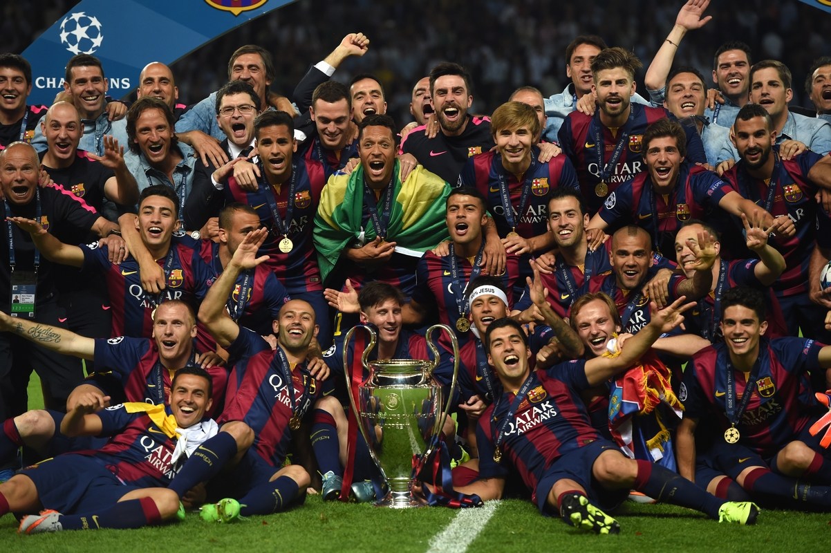 名记：热刺出售球员困难是最大问题，甚至已经阻碍了引援（名记：热刺清洗难度成头号难题，已拖累引援进程）