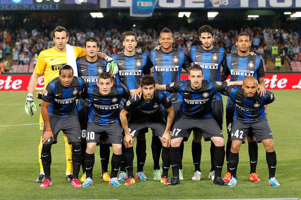 篮网半场获得20次罚球，托马斯轰19分紧咬比分