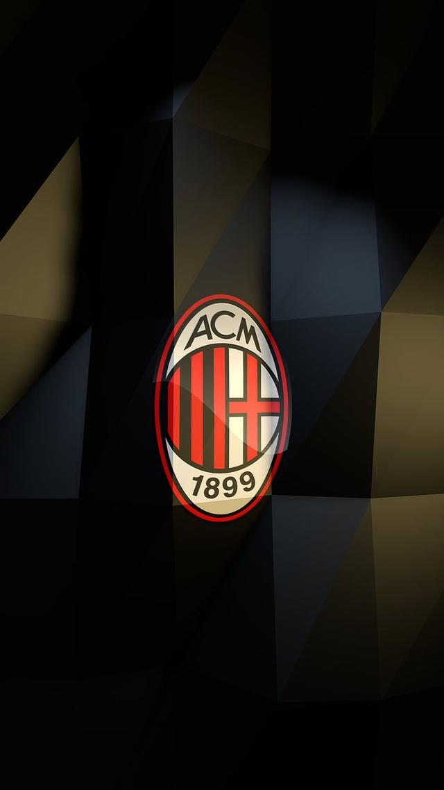 官方：尤文前锋伊尔迪兹当选意甲11月最佳新星（官宣：尤文前锋伊尔迪兹获评意甲11月最佳新秀）