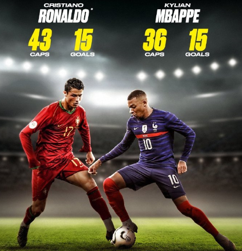 扎鸟给年轻球员建议：和真心对自己好的人在一起，信任这些人（扎鸟对年轻球员的忠告：与真心待你者同行，信任他们）