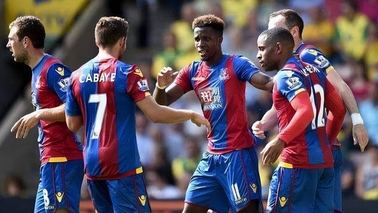 半场战报：奥格斯堡0-0云达不莱梅（半场：奥格斯堡与云达不莱梅互交白卷）