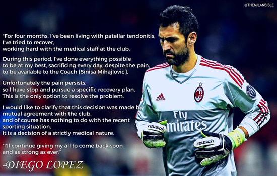 罗马诺：曼城是塞门约的首选；曼联已做好支付解约金的准备（罗马诺：塞门约倾向加盟曼城，曼联已准备触发解约金条款）