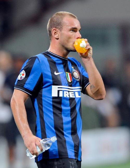 亚冠二级半场：尤里安失点，拉蒙补时建功，万隆1-0曼谷联（亚冠战报：尤里安失点，拉蒙补时绝杀，万隆1-0曼谷联）