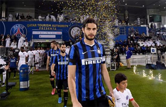 沪媒：申花3名外援合同到期，下周亚冠成终极大考定去留（沪媒称申花三外援合约将满，下周亚冠或成去留关键战）