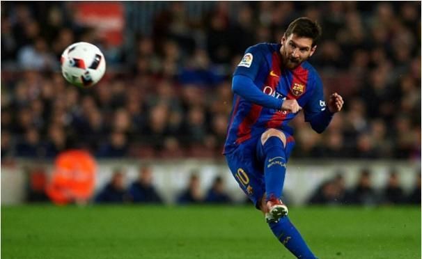 武汉体育中心集团：改扩建主体育场，形成8万坐席专业足球场（武汉体育中心集团：主体育场改扩建，打造8万座专业足球场）