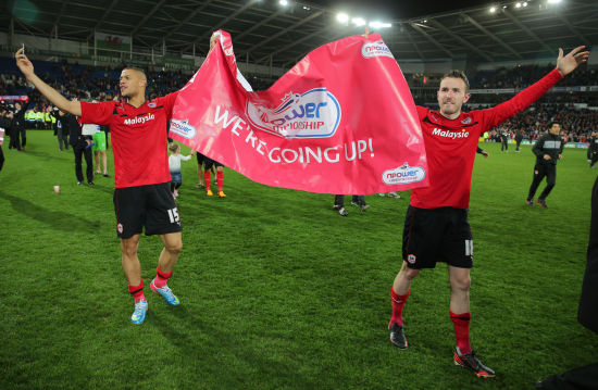 为什么葡萄牙不能抽到挪威？问题出在洲际附加赛2组身上（葡萄牙为何无法抽中挪威？症结在洲际附加赛第2组）