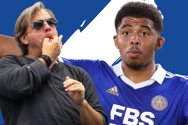 多库：我现在会主动要球；亨利教了我1对1过人的细节（多库：现在我会主动要球，亨利教给我一对一过人要诀）