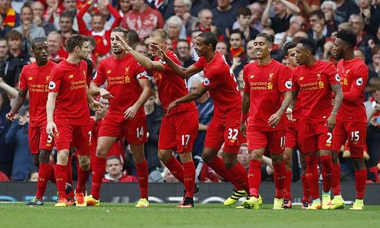 马特乌斯：阿隆索适合皇马，他比安切洛蒂更强调整体而非个人（马特乌斯：阿隆索更契合皇马，相比安切洛蒂更看重整体而非个人）