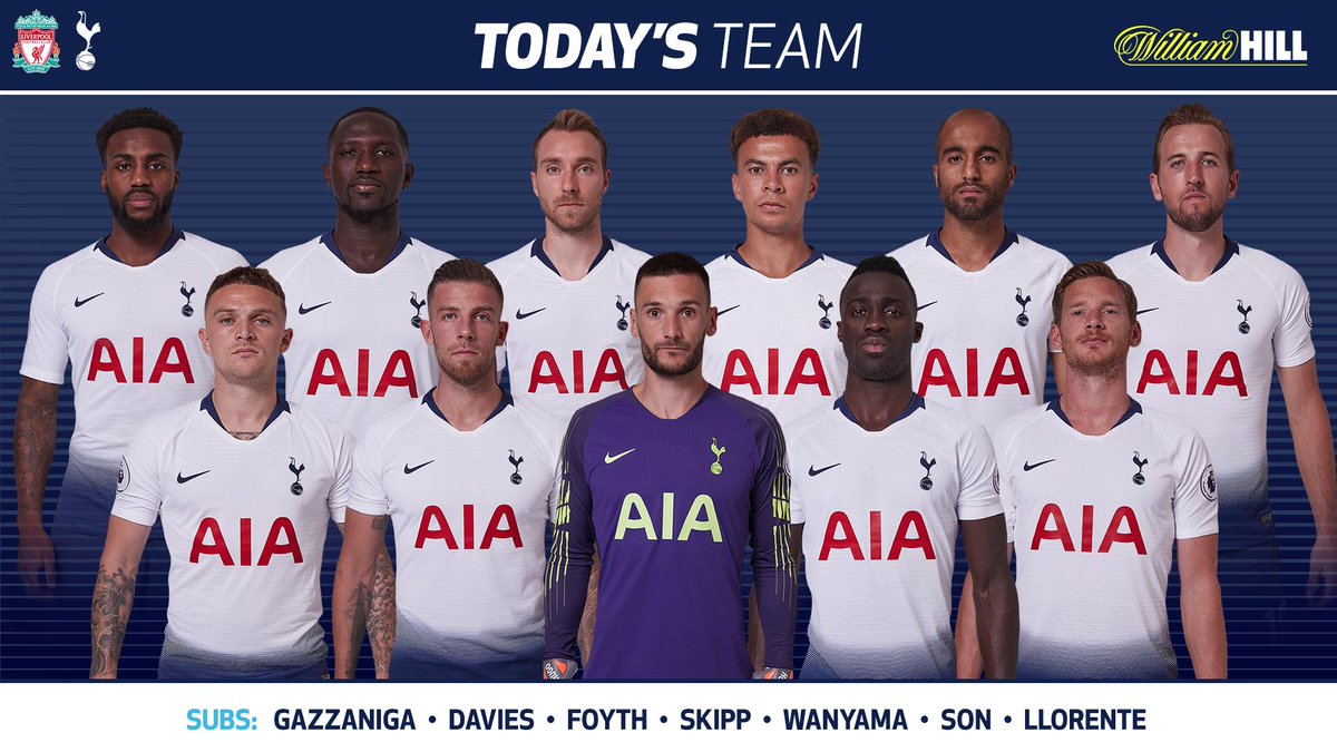 德转比甲身价前10：措利斯3000万欧第1，小斯坦科维奇上榜（德转发布比甲身价前十榜：措利斯以3000万欧居首，小斯坦科维奇入选）