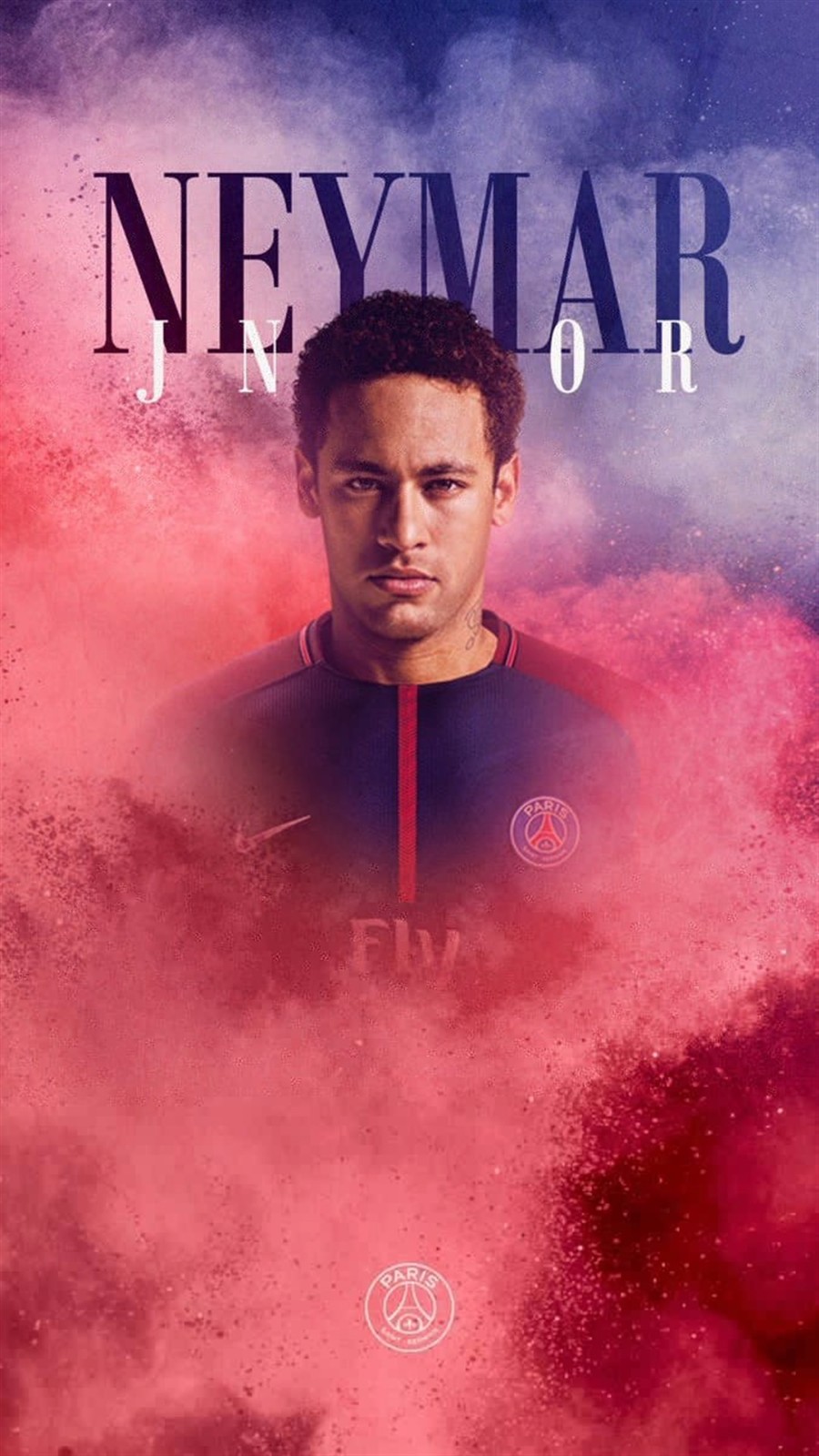 经纪人：若日尼奥当然会考虑世界杯，他随时听从加图索的召唤（经纪人：若日尼奥心系世界杯，时刻准备响应加图索召唤）