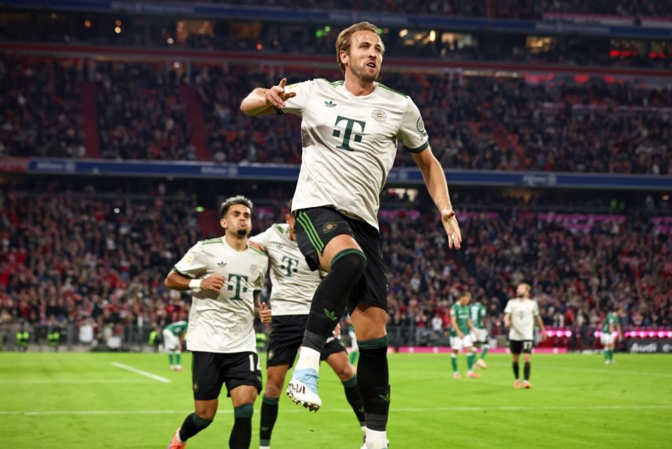 篮球湖人替补球员贡献关键篮板（湖人替补抢下关键篮板）