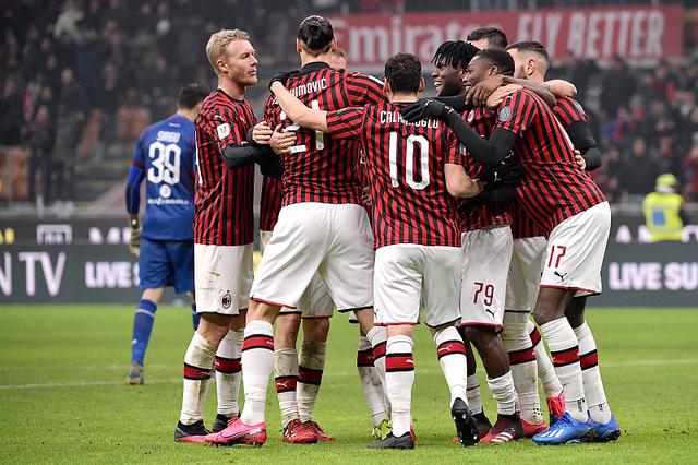 马卡：与中东和俄罗斯不同，美资正在通过收购改变欧洲足球（马卡：美资靠收购重塑欧洲足坛，路径有别于中东与俄罗斯）