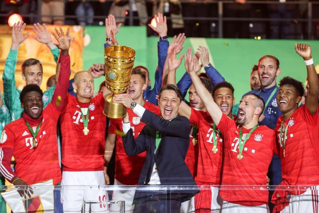 DO：拉松吸引了拜仁等俱乐部的关注，但冬窗不太可能离队（DO：拉松获拜仁等队青睐，但冬窗离队可能性不大）