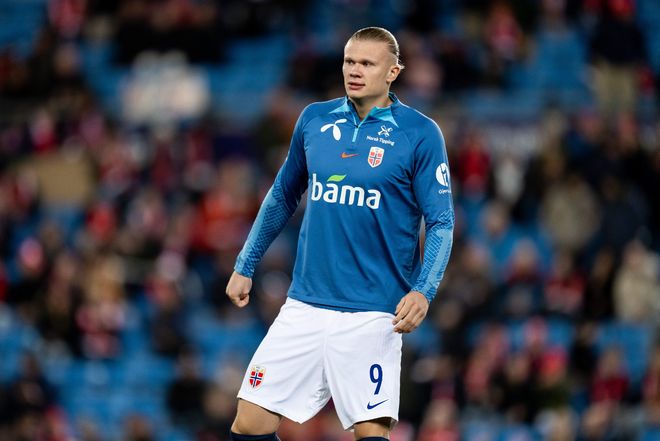 官方：苏格兰裁判沃尔什将执法欧冠第6轮拜仁vs葡体（官方确认：苏格兰裁判沃尔什将吹罚欧冠第六轮拜仁对阵葡萄牙体育）