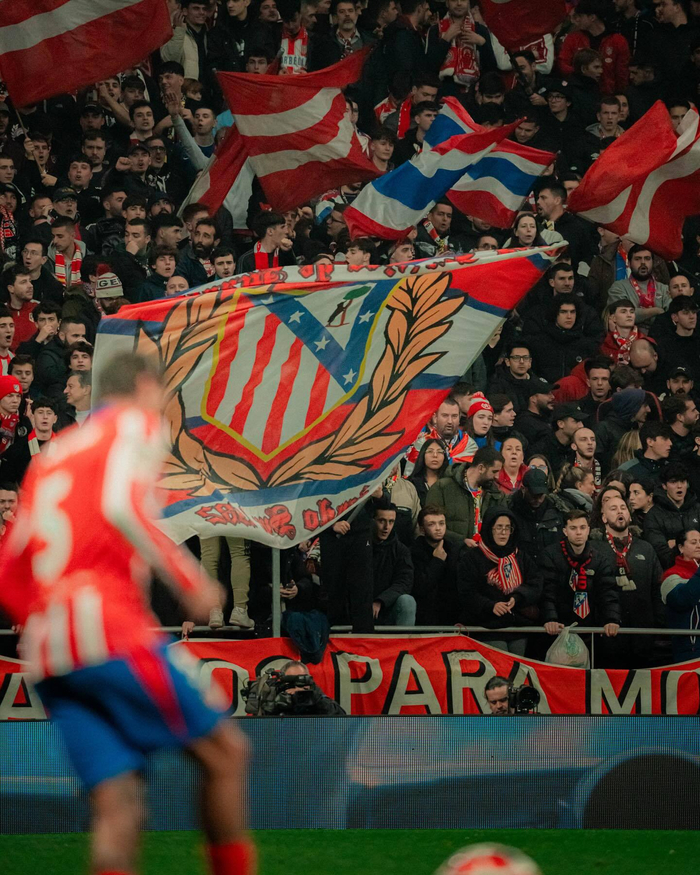 萨拉维亚：姆巴佩会成为历史最佳之一；梅西是独一无二的存在（萨拉维亚：姆巴佩将跻身历史顶尖行列，梅西无可替代）