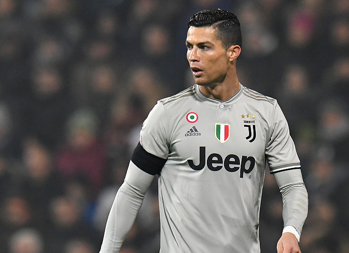 泰尔齐奇：在为执教机会做准备；没人想1／4或半决赛碰意大利（泰尔齐奇：已做好执教准备，八强或四强谁都不想碰意大利）