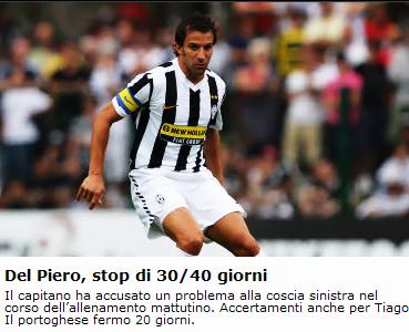 近15年谷歌每年搜索量最高球员：C罗10次断崖领先，梅西仅1次（过去15年谷歌年度最热球员榜：C罗10次遥遥领先，梅西仅一次）