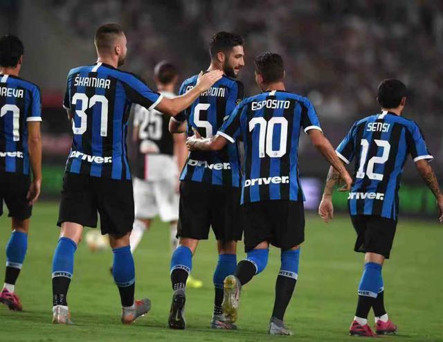 战术布置堪称教科书（教科书级的战术布置）