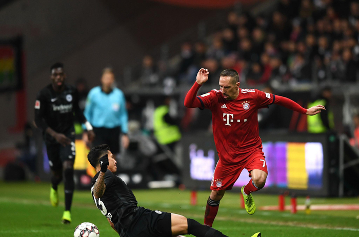 官方：城市集团正式退出印度孟买城俱乐部（官方宣布：城市集团已正式撤出印度孟买城俱乐部）