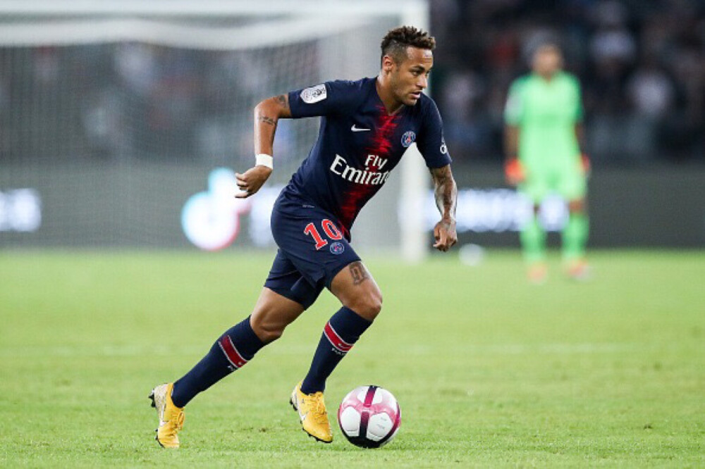 官方：前多特助教皮什切克执教波甲球队蒂黑矿工（官宣：多特前助教皮什切克出任波甲蒂黑矿工主帅）