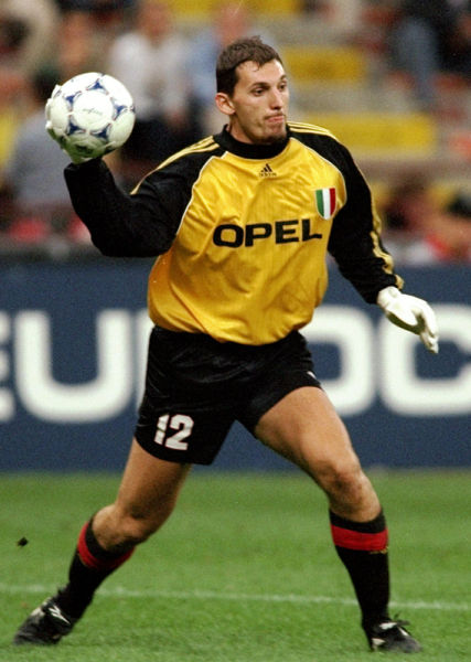 0-7到13-11！栋曼组合超级逆转德国，国乒新生代的心脏有多大？（从0-7到13-11！林诗栋／王曼昱神奇翻盘德国队，国乒新生代的抗压有多强？）