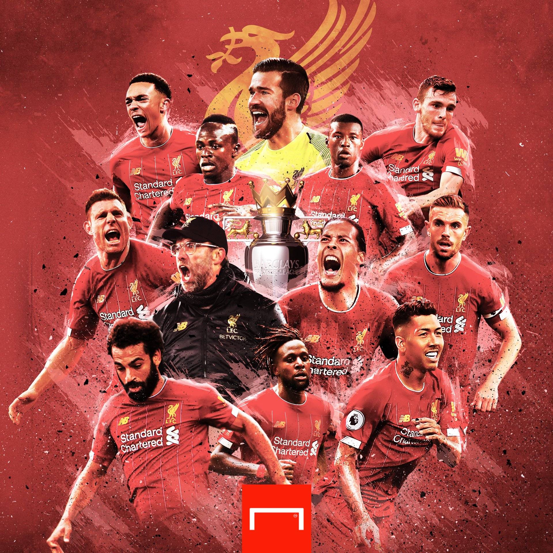 阿斯：霍安·加西亚已做好准备，将在对阵毕包时复出（阿斯：霍安·加西亚已整装待发，战毕尔巴鄂将复出）