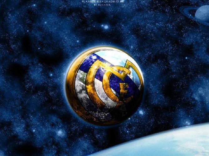 独造两球！官方：霍伊伦当选那不勒斯2-0米兰最佳球员（一人造两球！官方评选霍伊伦为那不勒斯2-0米兰之战全场最佳）