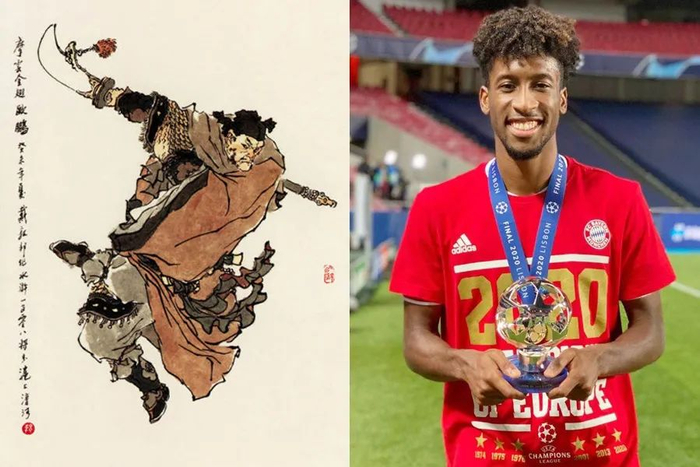 欧冠连场二马盘槽 布鲁日0-3阿森纳Club B...（欧冠再取三分：阿森纳3-0布鲁日）