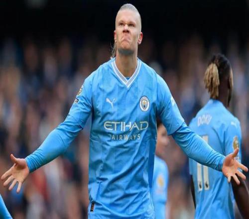 体总：占旭刚任举重摔跤柔道中心主任，王励勤任乒羽中心副主任（体育总局任命：占旭刚出任举摔柔中心主任，王励勤任乒羽中心副主任）