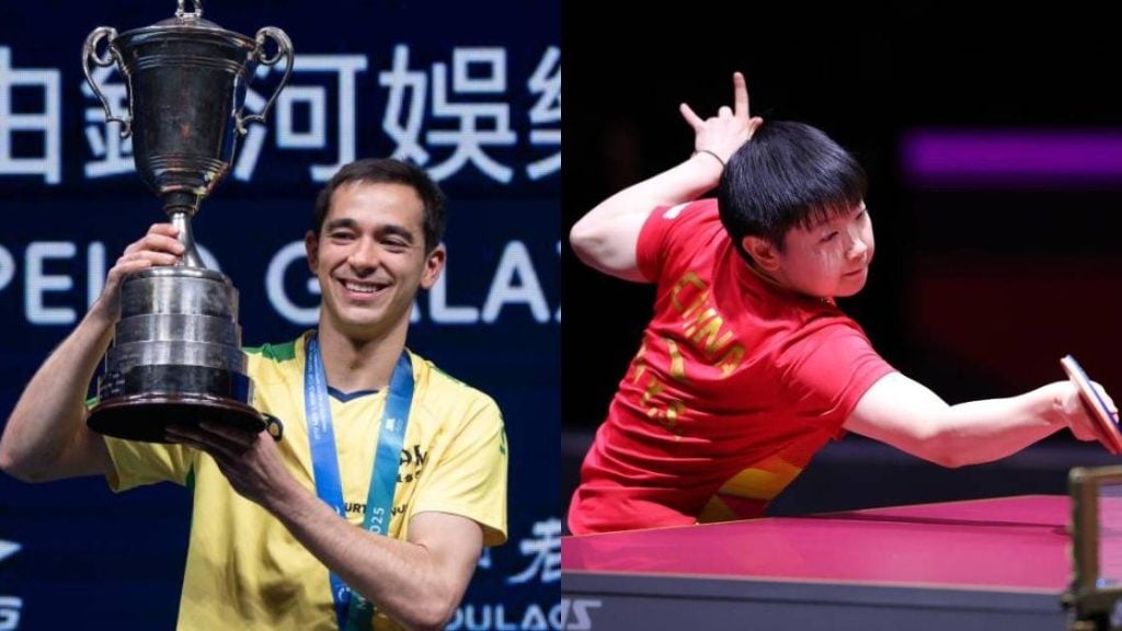 德甲球员身价下跌榜：穆西亚拉、凯恩跌1000万欧并列第一（德甲球员身价下滑榜：穆西亚拉与凯恩各降1000万欧并列榜首）