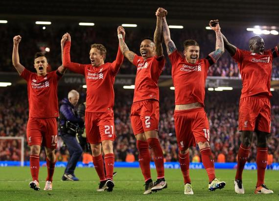 凯帕：我们近几场经常在最后时刻丢球，这是必须提升和关注的（凯帕：近几战末段频频失球，必须引起重视并加以改进）