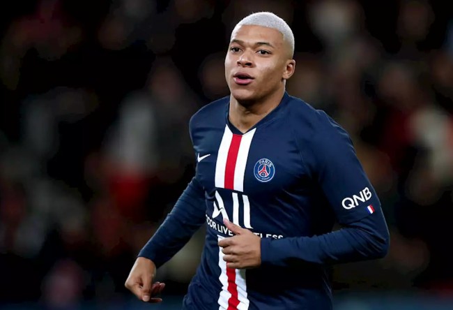 曼城迎重大伤病考验 太妃糖主场不惧或1-1打平（曼城受伤病困扰 太妃糖主场不怵或1-1收场）