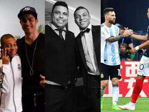 拉波尔塔回应弗洛伦蒂诺：皇马患上巴萨综合症，总是关注我们（拉波尔塔反击弗洛伦蒂诺：皇马陷入“巴萨情结”，总盯着我们）