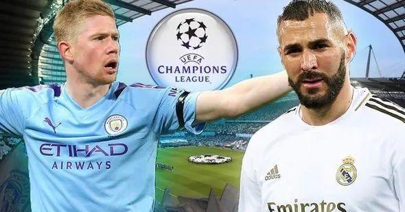 FIFA发布的世界杯赛程以美东时间计算，比北京时间慢12小时（FIFA公布世界杯赛程采用美东时区，比北京时间晚12小时）