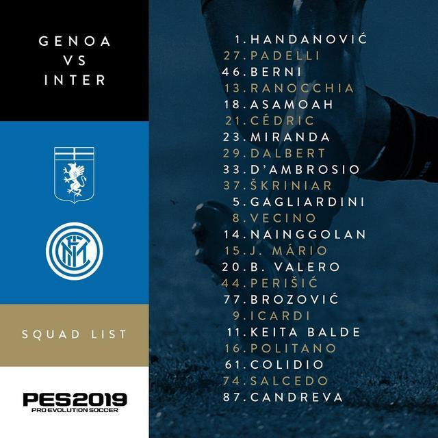 博尼：迪马尔科总是能传出好球；米兰德比和其他比赛一样重要（博尼：迪马尔科传球稳定出色，米兰德比与其他比赛同等重要）