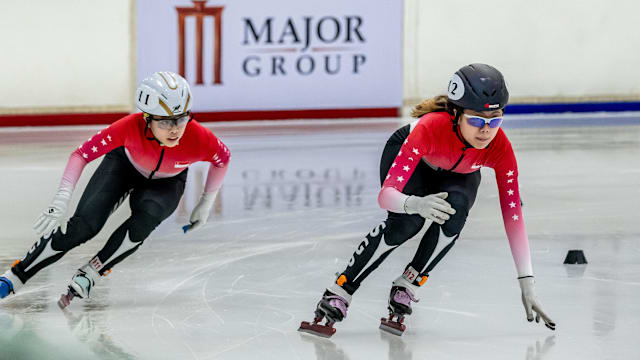 莫斯克拉：人们梦想赢得欧冠是正常的，但现在是11月赛季还长（莫斯克拉：想夺欧冠很正常，但现在才11月，赛季还很漫长）